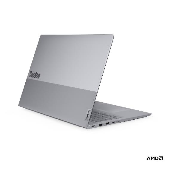 lenovo-21ut000fix-thinkbook-16-g9-ahp-notebook-amd-ryzen-7-2 Lenovo 21UT000FIX ThinkBook 16 G9 AHP Notebook AMD Ryzen 7 250 16 GB DDR5 512 GB SSD 16'' WUXGA Wi-Fi 7 colore Grigio