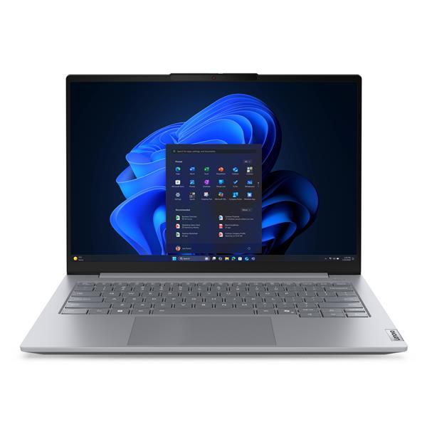 lenovo-21v000c5ix-thinkbook-14-g9-ahp-computer-portatile-amd Lenovo 21V000C5IX ThinkBook 14 G9 AHP Computer portatile AMD Ryzen 7 250 16 GB DDR5-SDRAM 512 GB SSD Wi-Fi 7 Windows 11 Pro colore Grigio