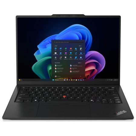 lenovo-21v7006lix-thinkpad-x1-carbon-gen-14-aura-edition-not Lenovo 21V7006LIX ThinkPad X1 Carbon Gen 14 Aura Edition Notebook Intel Core Ultra X7 64 GB RAM 1024 GB SSD Wi-Fi 7 Thunderbolt 4 colore Nero
