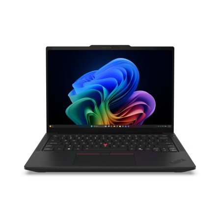 lenovo-21wn00faix-thinkpad-t14-gen-7-intel-copilot-pc-com Lenovo 21WN00FAIX ThinkPad T14 Gen 7 (Intel) Copilot+ PC Computer portatile Intel Core Ultra 7 355 32 GB RAM 1 TB SSD Wi-Fi 7 Windows 11 Pro colore Ne