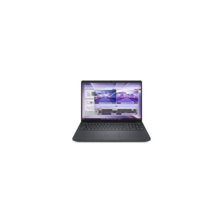 lenovo-21wx002qix-thinkpad-t16-gen-5-notebook-16-pollici-amd Lenovo 21WX002QIX ThinkPad T16 Gen 5 Notebook 16 pollici AMD Ryzen AI 7 PRO 450 32GB RAM 1TB SSD colore Nero