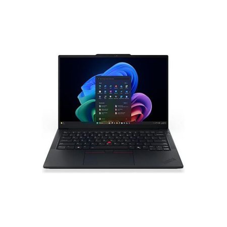 lenovo-21y6007vix-thinkpad-e14-gen-8-notebook-intel-core-ult Lenovo 21Y6007VIX ThinkPad E14 Gen 8 Notebook Intel Core Ultra 7 32GB RAM 1024GB SSD WUXGA Nero colore Nero
