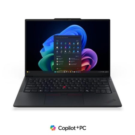 lenovo-21y6007xix-thinkpad-e14-gen-8-computer-portatile-inte Lenovo 21Y6007XIX ThinkPad E14 Gen 8 Computer portatile Intel Core Ultra 7 355 16 GB DDR5 512 GB SSD Wi-Fi 7 Windows 11 Pro colore Nero