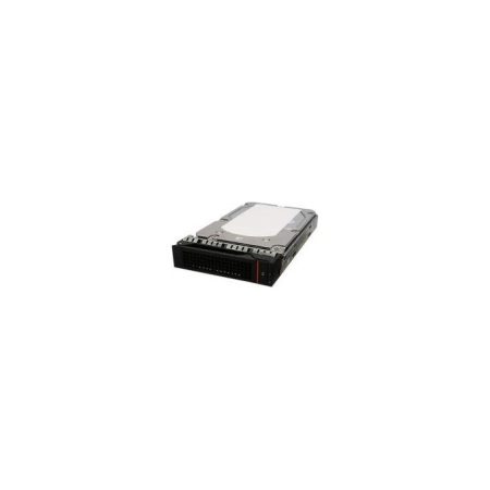 lenovo-4xb7a77446-thinksystem-st50-v2-hard-disk-interno-hdd Lenovo 4XB7A77446 ThinkSystem ST50 V2 Hard Disk Interno HDD 3.5'' SATA III 6 Gbit-s 2 TB 7200 rpm 512n NHP