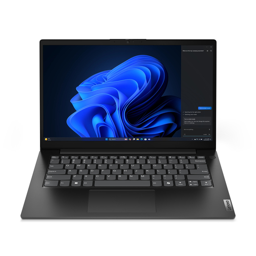 lenovo-83hd006qix-v14-g5-irl-computer-portatile-intel-core-i Lenovo 83HD006QIX V14 G5 IRL Computer portatile Intel Core i5-13420H 16 GB 512 GB SSD colore Nero