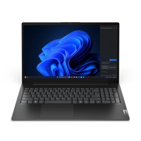 lenovo-83hf00k3ix-v15-g5-irl-computer-portatile-intel-core-5 Lenovo 83HF00K3IX V15 G5 IRL Computer portatile Intel Core 5 210H 8 GB DDR5-SDRAM 256 GB SSD Full HD 15.6'' Wi-Fi 6 Windows 11 Pro colore Nero