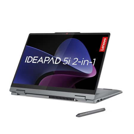 lenovo-83kx008gix-ideapad-5-2-in-1-notebook-display-14-0-w Lenovo 83KX008GIX IdeaPad 5 2-in-1 Notebook Display 14.0'' WUXGA Touch Processore Intel Core i5-13420H RAM 8GB SSD 512GB Grafica Integrata Windows 11