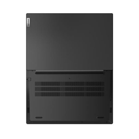 lenovo-83v4002fix-v15-g6-arp-notebook-15-6-full-hd-amd-ryz Lenovo 83V4002FIX V15 G6 ARP Notebook 15.6'' Full HD AMD Ryzen 7 170 Grigio