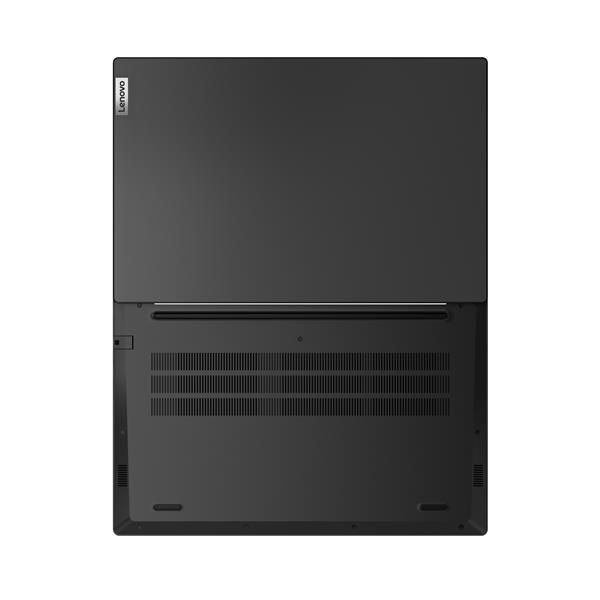 lenovo-83v4002fix-v15-g6-arp-notebook-15-6-full-hd-amd-ryz Lenovo 83V4002FIX V15 G6 ARP Notebook 15.6'' Full HD AMD Ryzen 7 170 Grigio