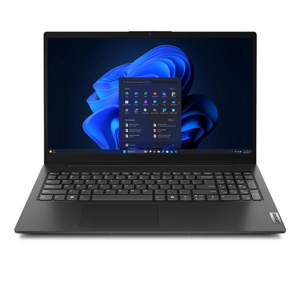 lenovo-83vd002hix-v15-g6-amn-computer-portatile-amd-ryzen-5 Lenovo 83VD002HIX V15 G6 AMN Computer portatile AMD Ryzen 5 16 GB 512 GB SSD colore Nero