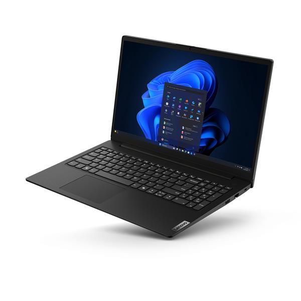 lenovo-83vd002nix-v15-g6-amn-computer-portatile-amd-ryzen-5 Lenovo 83VD002NIX V15 G6 AMN Computer portatile AMD Ryzen 5 40 16 GB RAM 512 GB SSD colore Nero