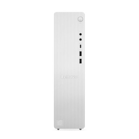 lenovo-90xw00a2ix-ideacentre-desktop-tower-processore-intel Lenovo 90XW00A2IX IdeaCentre Desktop Tower Processore Intel Core i5-13420H 16GB RAM 512GB SSD Windows 11 Home colore Grigio