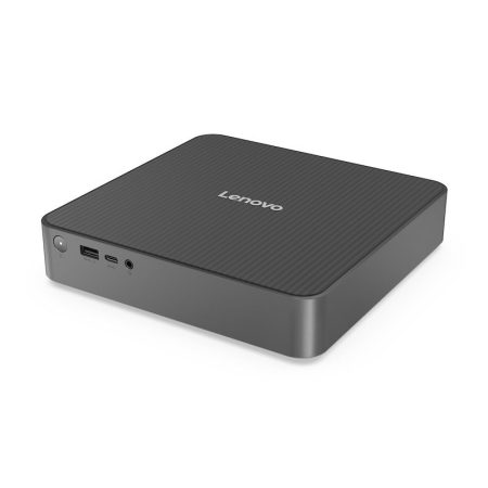 lenovo-91b2002ryd-ideacentre-mini-pc-intel-core-i5-210h-ram Lenovo 91B2002RYD IdeaCentre Mini PC Intel Core i5 210H RAM 16GB SSD 512GB Windows 11 Home colore Grigio