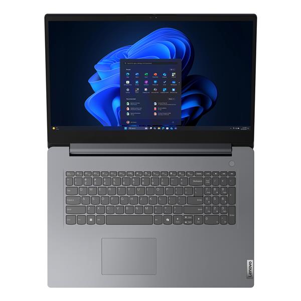 Lenovo Core7 350 16GB 512GB W11 Pro 83VG0049IX