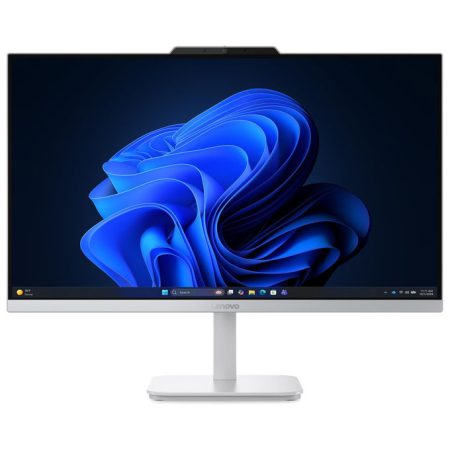 lenovo-f0js0022ix-all-in-one-a-105-pc-all-in-one-display-23 Lenovo F0JS0022IX All in One A 105 PC All-in-one Display 23.8'' FHD 1920x1080 Processore AMD Ryzen 5 40 RAM 16GB SSD 512GB Windows 11 Home colore Grig