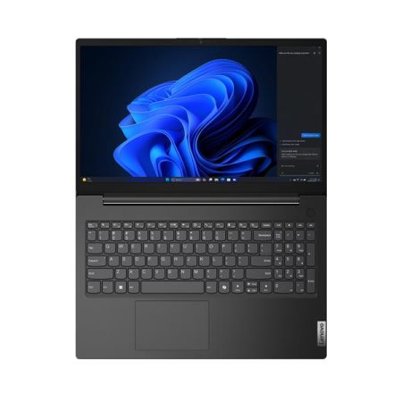 lenovo-i5-13420h-8gb-512gb-dos-83hf00l7ix Lenovo i5-13420H 8GB 512GB Dos 83HF00L7IX