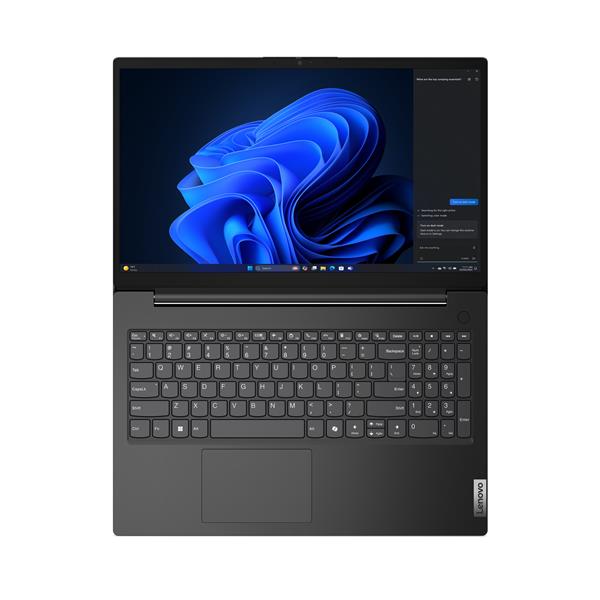 lenovo-i5-13420h-8gb-512gb-dos-83hf00l7ix Lenovo i5-13420H 8GB 512GB Dos 83HF00L7IX