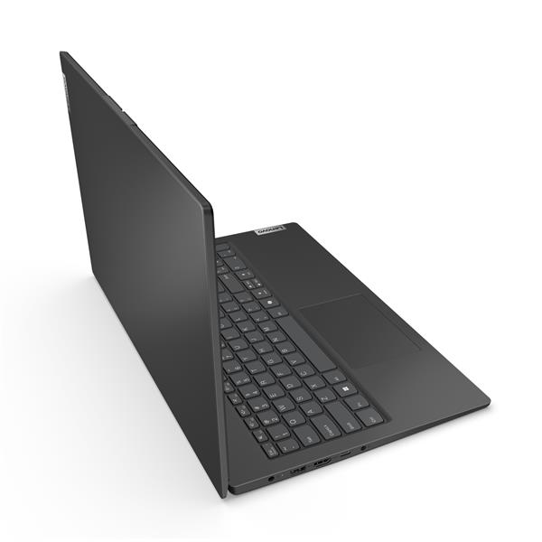 Lenovo i7-13620H 16GB 512GB W11 Pro 83HF00FTIX