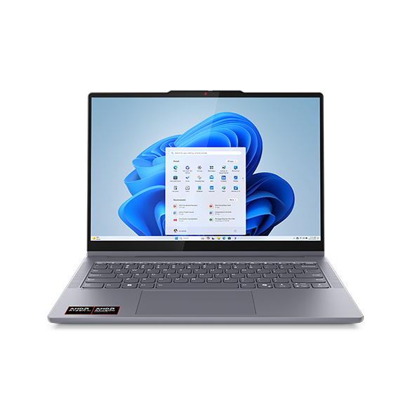 lenovo-ideapad-5-2-in-1-14-amd-ryzen-ai-7-350-16-gb-ram-1 Lenovo IdeaPad 5 2-in-1 14 – AMD Ryzen AI 7 350 – 16 GB RAM – 512 GB SSD – Windows 11 Home