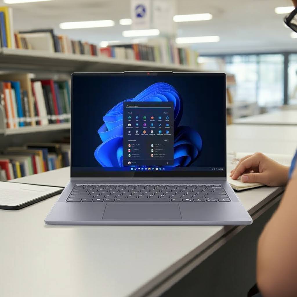 lenovo-ideapad-5i-2-in-1-gen-10-14-intel-intel-core-ult-1 Lenovo IdeaPad 5i 2-in-1 Gen 10 (14" Intel) – Intel Core Ultra 5 225U – 8 GB RAM – 512 GB SSD – Windows 11 Home