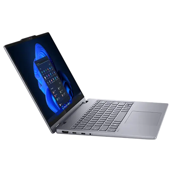 lenovo-ideapad-5i-2-in-1-gen-10-14-intel-intel-core-ult-2 Lenovo IdeaPad 5i 2-in-1 Gen 10 (14" Intel) – Intel Core Ultra 5 225U – 8 GB RAM – 512 GB SSD – Windows 11 Home