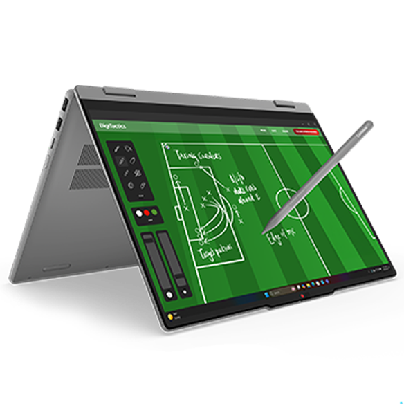 lenovo-ideapad-5i-2-in-1-gen-11-15-intel-intel-core-ult-1 Lenovo IdeaPad 5i 2-in-1 Gen 11 (15" Intel) – Intel Core Ultra 5 325 – 16 GB RAM – 512 GB SSD – Windows 11 Home