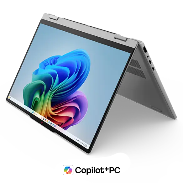 lenovo-ideapad-5i-2-in-1-gen-11-15-intel-intel-core-ult-2 Lenovo IdeaPad 5i 2-in-1 Gen 11 (15" Intel) – Intel Core Ultra 5 325 – 16 GB RAM – 512 GB SSD – Windows 11 Home