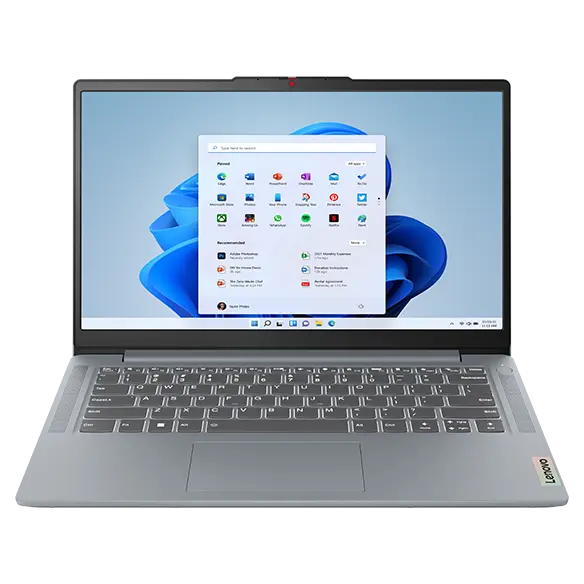 lenovo-ideapad-slim-3-14-amd-ryzen-5-40-16-gb-ram-512-1 Lenovo IdeaPad Slim 3 14 – AMD Ryzen 5 40 – 16 GB RAM – 512 GB SSD – Senza sistema operativo
