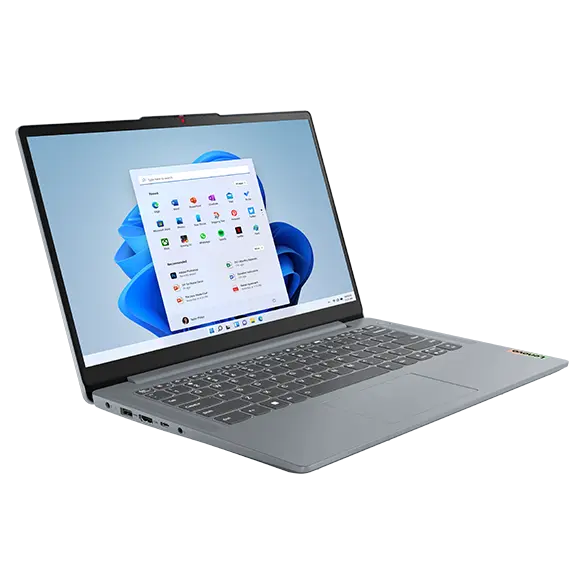 lenovo-ideapad-slim-3-14-amd-ryzen-5-40-16-gb-ram-512-2 Lenovo IdeaPad Slim 3 14 – AMD Ryzen 5 40 – 16 GB RAM – 512 GB SSD – Senza sistema operativo