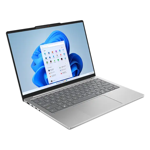 lenovo-ideapad-slim-5-13-amd-ryzen-5-7535hs-16-gb-ram-2 Lenovo IdeaPad Slim 5 13 – AMD Ryzen 5 7535HS – 16 GB RAM – 512 GB SSD – Windows 11 Home