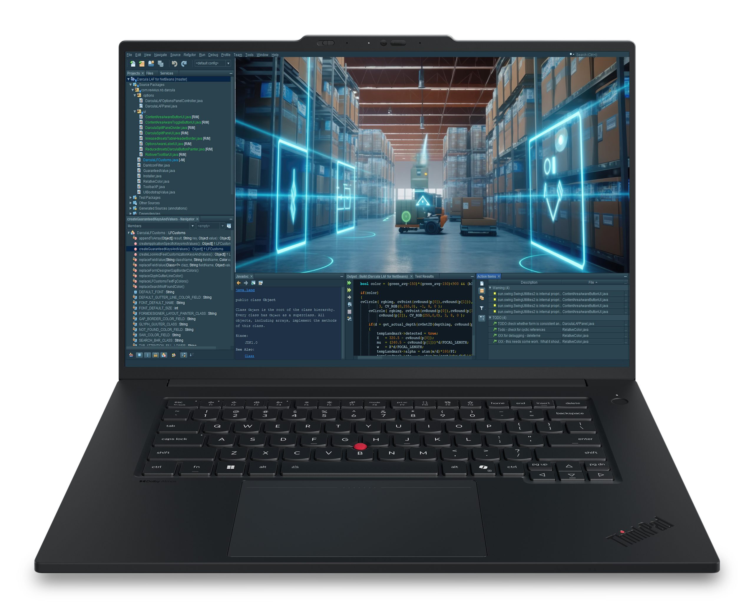 lenovo-intel-core-ultra-7-366h-32-gb-1-tb-geforce-rtx-5070-1 Lenovo Intel Core Ultra 7 366H/32 Gb 1 Tb Geforce Rtx 5070 12GB Win 11 Pro 21UG0001IX