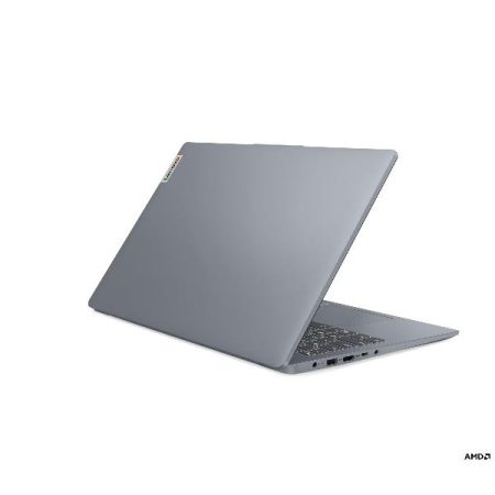 lenovo-ips3-15amn8-82xq026wix Lenovo IPS3 15AMN8 82XQ026WIX