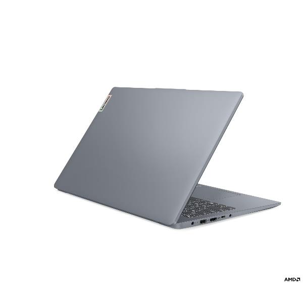 Lenovo IPS3 15AMN8 82XQ026WIX