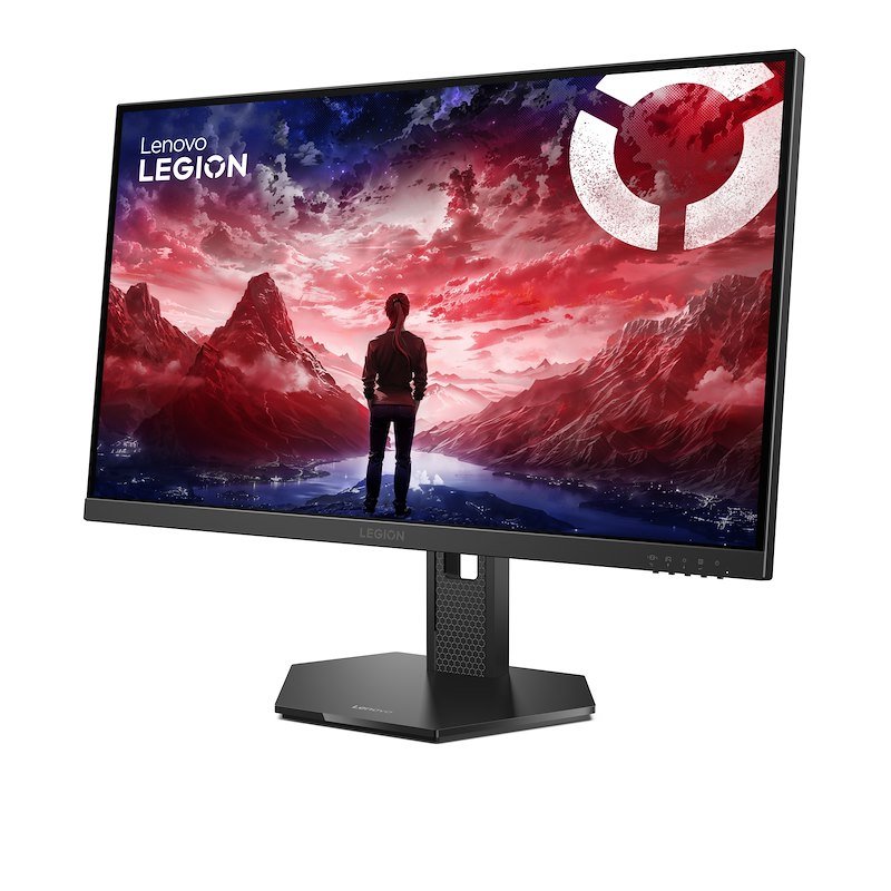 Lenovo Legion 27-10 68C5GAC4IT