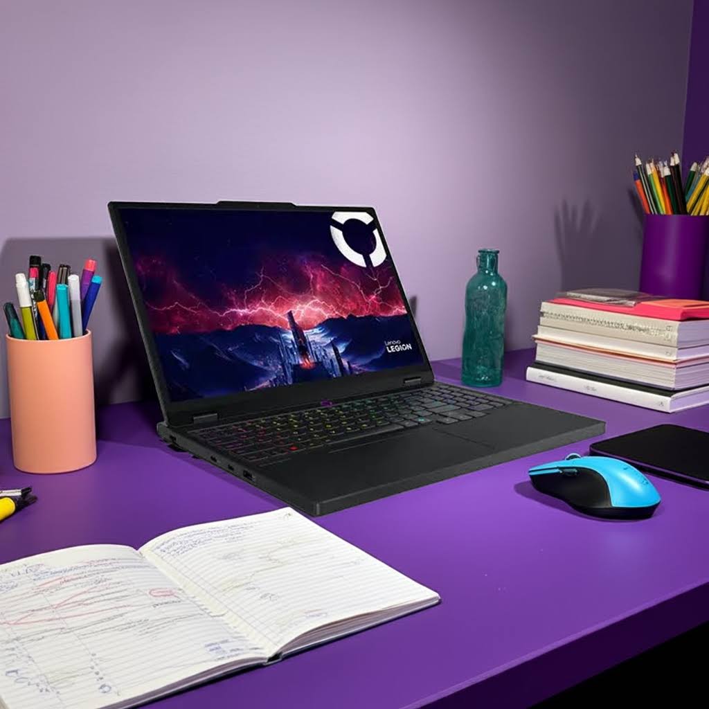 lenovo-legion-5-gen-10-15-amd-amd-ryzen-7-260-16-gb-r-1 Lenovo Legion 5 Gen 10 (15" AMD) – AMD Ryzen 7 260 – 16 GB RAM – 512 GB SSD – Windows 11 Home
