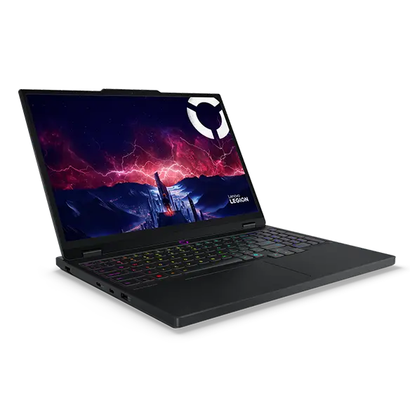 lenovo-legion-5-gen-10-15-amd-amd-ryzen-7-260-16-gb-r-2 Lenovo Legion 5 Gen 10 (15" AMD) – AMD Ryzen 7 260 – 16 GB RAM – 512 GB SSD – Windows 11 Home