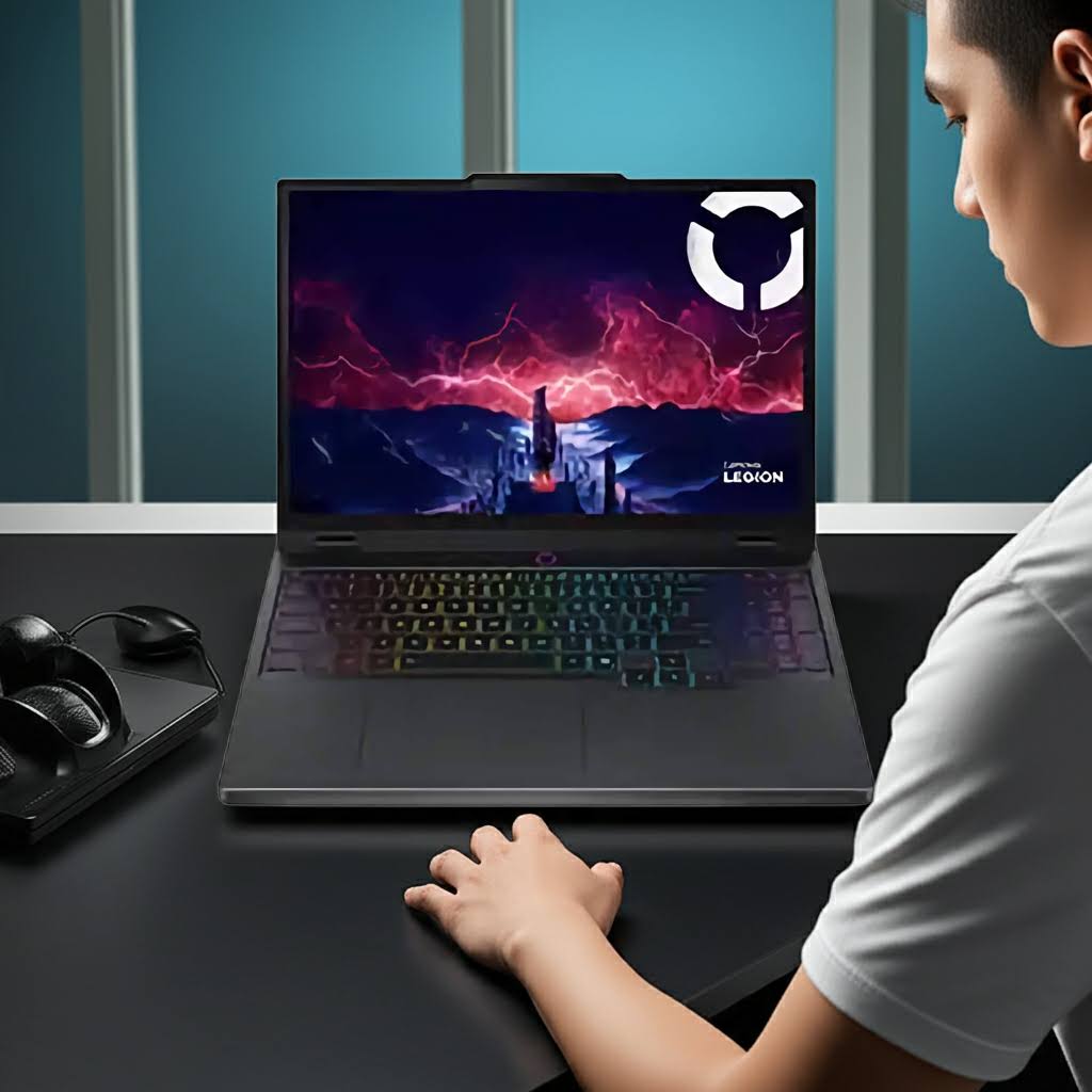 lenovo-legion-5-gen-10-15-amd-amd-ryzen-ai-7-350-32-g-1 Lenovo Legion 5 Gen 10 (15" AMD) – AMD Ryzen AI 7 350 – 32 GB RAM – 1 TB SSD – Windows 11 Pro