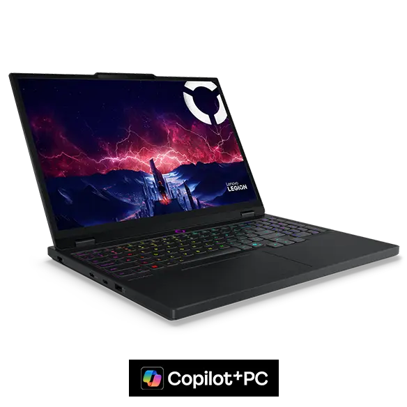 lenovo-legion-5-gen-10-15-amd-amd-ryzen-ai-7-350-32-g-2 Lenovo Legion 5 Gen 10 (15" AMD) – AMD Ryzen AI 7 350 – 32 GB RAM – 1 TB SSD – Windows 11 Pro