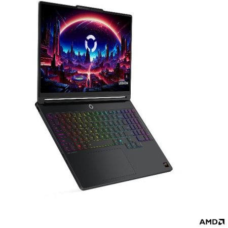 lenovo-legion-5-rz7-250-32gb-1tb-15-1wqxga-rtx5070-w11hom-83 Lenovo Legion 5 RZ7-250 32GB 1TB 15.1WQXGA RTX5070 W11HOM 83Q7005MIX