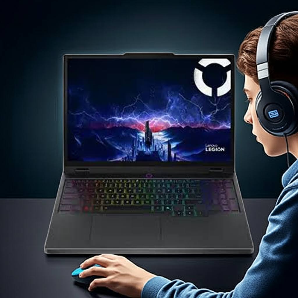 lenovo-legion-5i-gen-10-15-intel-intel-core-ultra-9-275-1 Lenovo Legion 5i Gen 10 (15" Intel) – Intel Core Ultra 9 275HX – 32 GB RAM – 1 TB SSD – Windows 11 Home