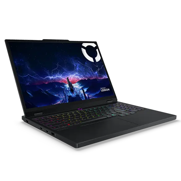 lenovo-legion-5i-gen-10-15-intel-intel-core-ultra-9-275-2 Lenovo Legion 5i Gen 10 (15" Intel) – Intel Core Ultra 9 275HX – 32 GB RAM – 1 TB SSD – Windows 11 Home