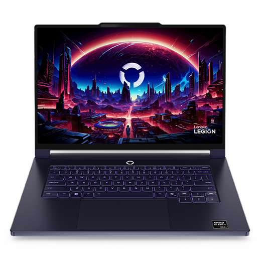 lenovo-legion-7a-gen-11-15-amd-amd-ryzen-ai-max-388-1 Lenovo Legion 7a Gen 11 (15" AMD) – AMD Ryzen AI Max+ 388 – 32 GB RAM – 1 TB SSD – Windows 11 Home