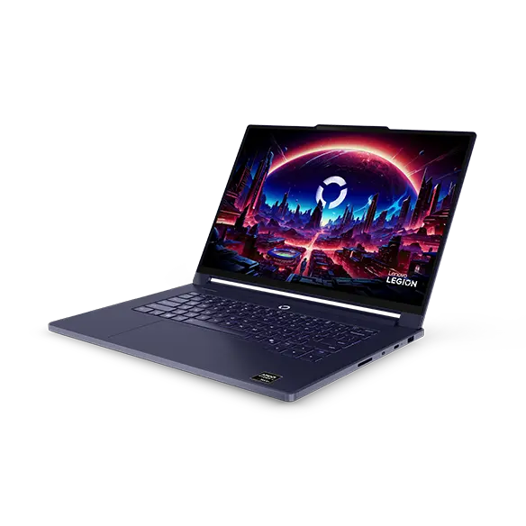 lenovo-legion-7a-gen-11-15-amd-amd-ryzen-ai-max-388-2 Lenovo Legion 7a Gen 11 (15" AMD) – AMD Ryzen AI Max+ 388 – 32 GB RAM – 1 TB SSD – Windows 11 Home