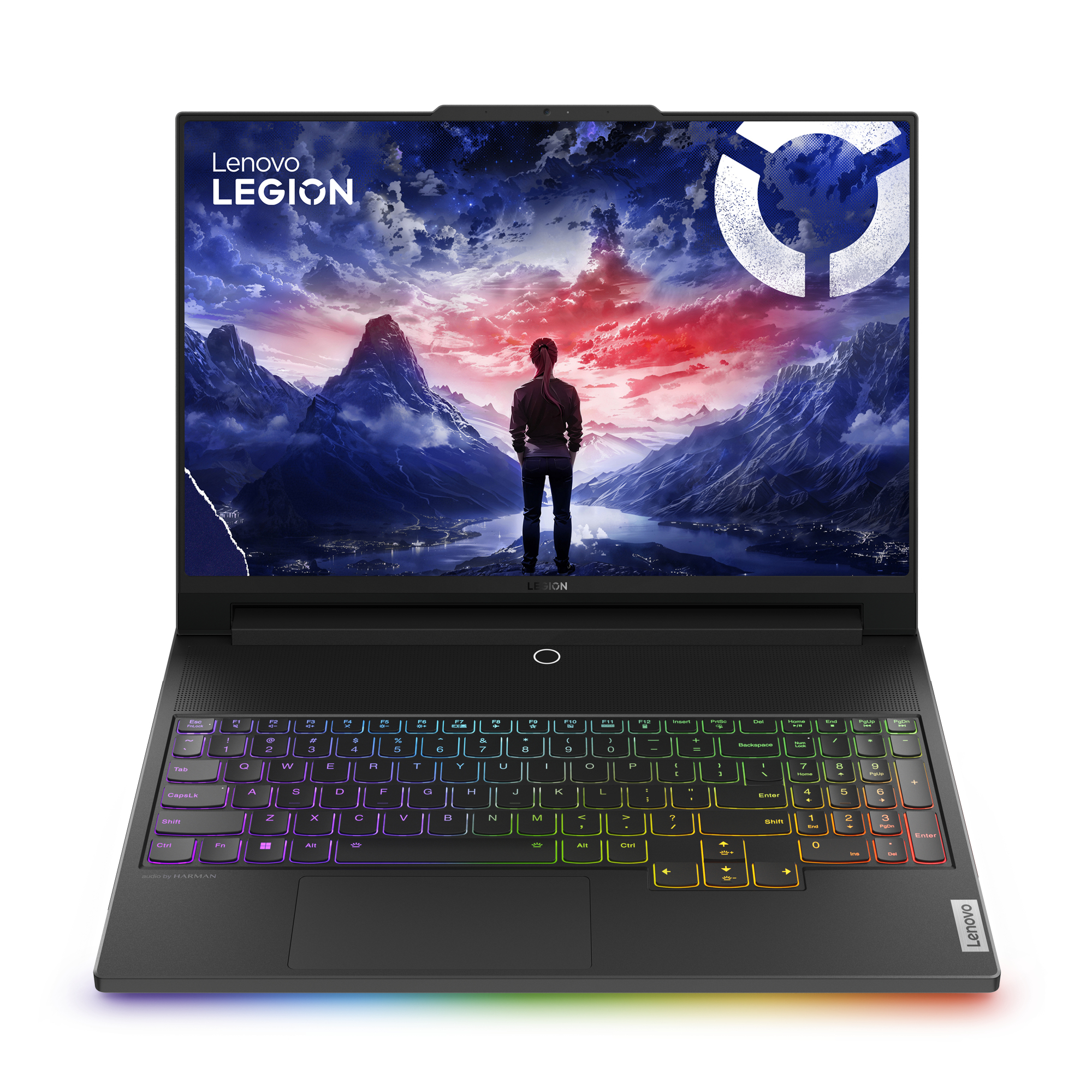 lenovo-legion-9-core-u9-275hx-64gb-4tb-rtx5080-18gb-w11p-83e Lenovo Legion 9 Core U9-275HX 64GB 4TB RTX5080 18GB W11P 83EY0078IX