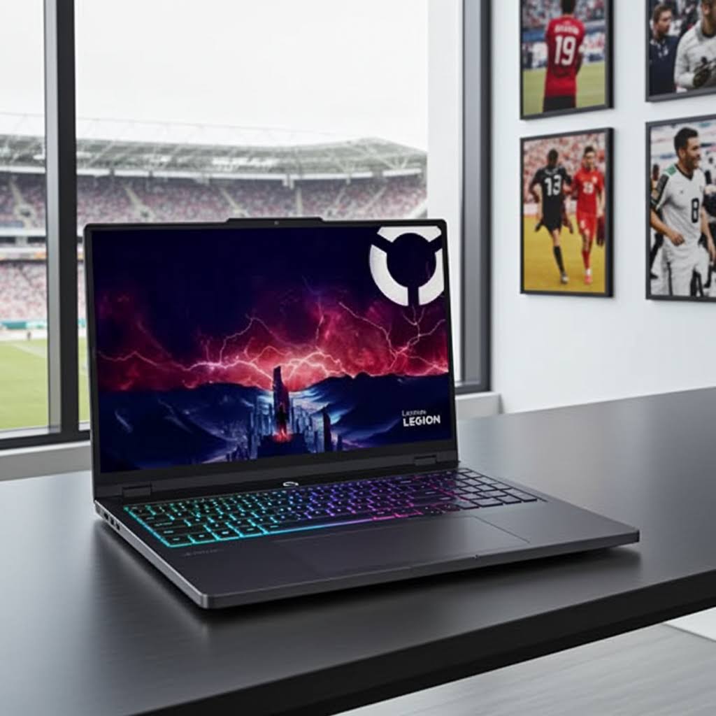 lenovo-legion-pro-5-16-rtx-5070-amd-ryzen-9-8940hx-32-1 Lenovo Legion Pro 5 16 – RTX 5070 – AMD Ryzen 9 8940HX – 32 GB RAM – 1 TB SSD – Windows 11 Home