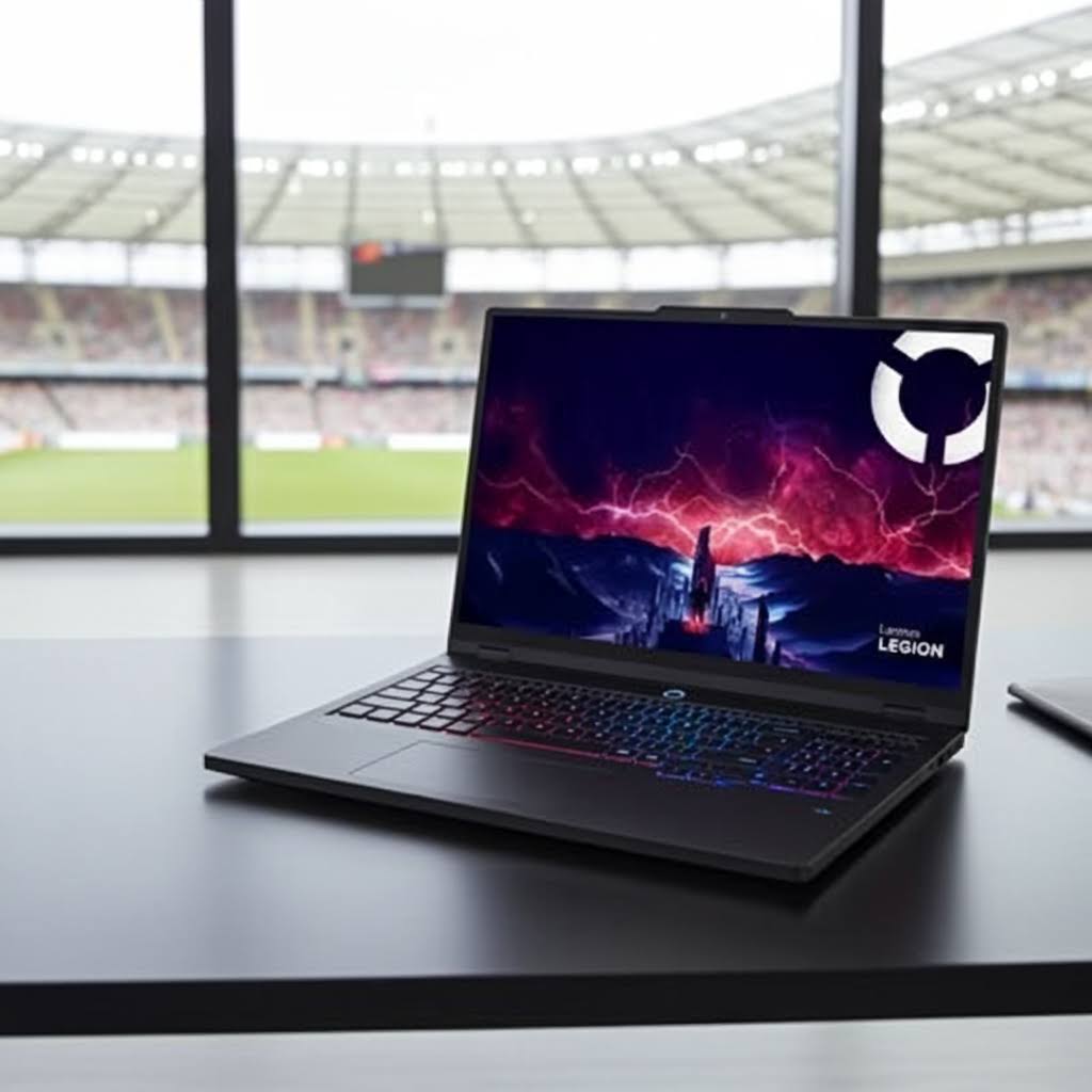lenovo-legion-pro-5-gen-10-16-amd-amd-ryzen-9-9955hx-1 Lenovo Legion Pro 5 Gen 10 (16" AMD) – AMD Ryzen 9 9955HX – 16 GB RAM – 1 TB SSD – Windows 11 Home