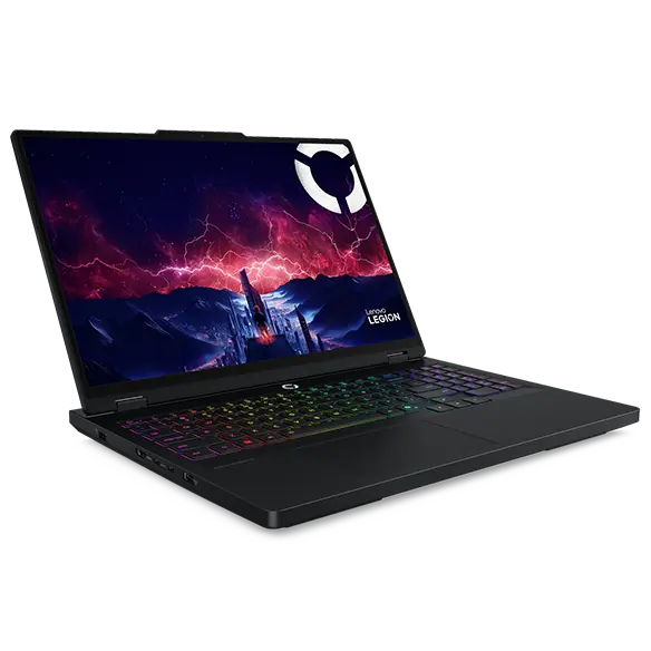 lenovo-legion-pro-5-gen-10-16-amd-amd-ryzen-9-9955hx-2 Lenovo Legion Pro 5 Gen 10 (16" AMD) – AMD Ryzen 9 9955HX – 16 GB RAM – 1 TB SSD – Windows 11 Home