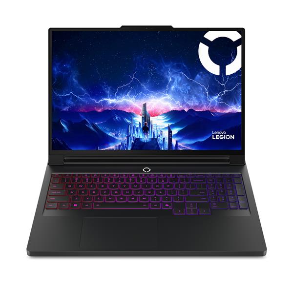 lenovo-legion-pro7-core-u9275hx-64gb-2tb-16p-rtx5090-w11h-83 Lenovo Legion PRO7 Core U9275HX 64GB 2TB 16P RTX5090 W11H 83F500TAIX