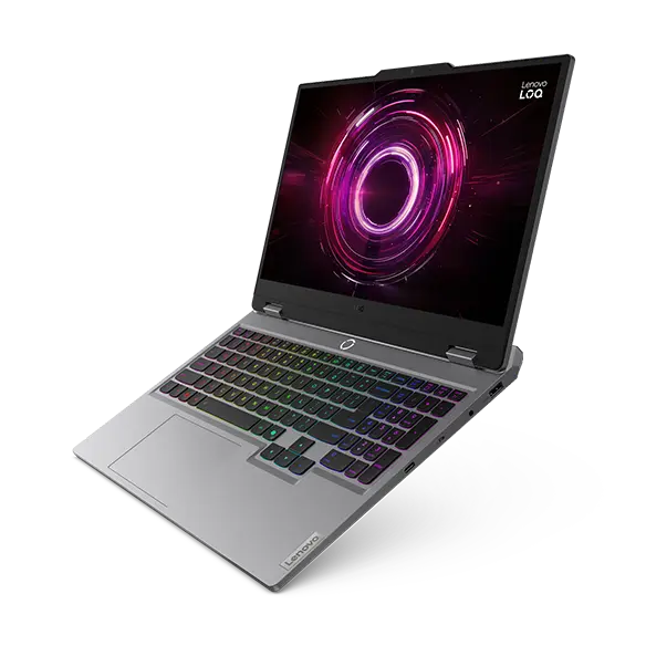 lenovo-loq-15-gen-10-15-amd-amd-ryzen-7-250-32-gb-ram-1 Lenovo LOQ 15 Gen 10 (15" AMD) – AMD Ryzen 7 250 – 32 GB RAM – 1 TB SSD – Windows 11 Home