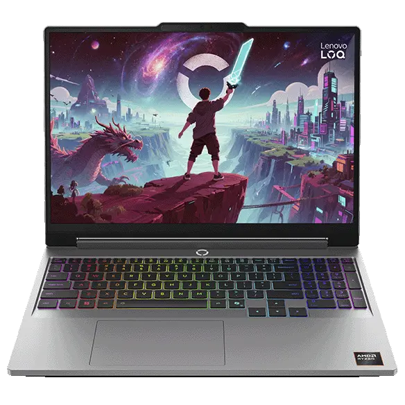 lenovo-loq-15-gen-11-15-amd-amd-ryzen-7-250-16-gb-ram-1 Lenovo LOQ 15 Gen 11 (15" AMD) – AMD Ryzen 7 250 – 16 GB RAM – 512 GB SSD – Windows 11 Home